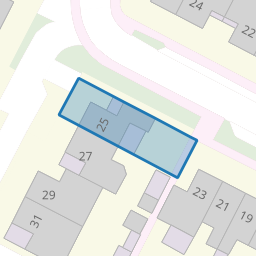 Perceel LRN02-C-5249