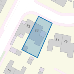 Perceel LRN02-C-5256