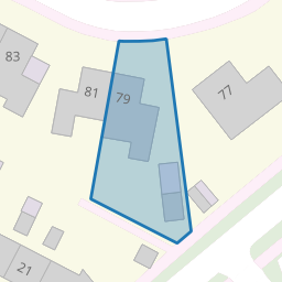 Perceel LRN02-C-5258