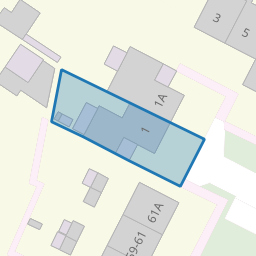 Perceel LRN02-C-5260