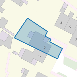 Perceel LRN02-C-5261