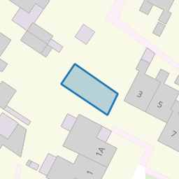 Perceel LRN02-C-5262