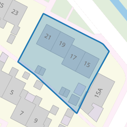 Perceel LRN02-C-5264