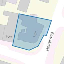 Perceel LRN02-C-5284