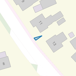 Perceel LRN02-C-5287