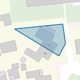 Perceel LRN02-C-5289