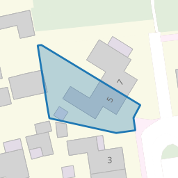 Perceel LRN02-C-5290