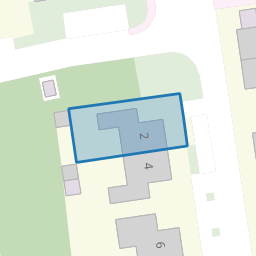 Perceel LRN02-C-5295