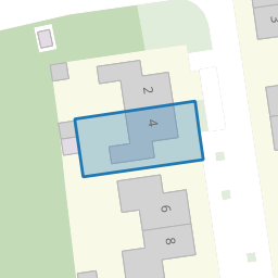 Perceel LRN02-C-5296