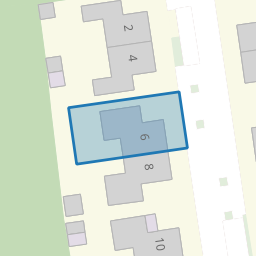 Perceel LRN02-C-5297