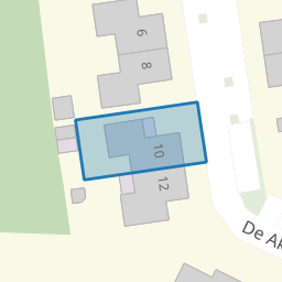 Perceel LRN02-C-5299