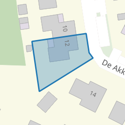 Perceel LRN02-C-5300