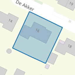 Perceel LRN02-C-5302