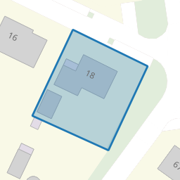 Perceel LRN02-C-5303