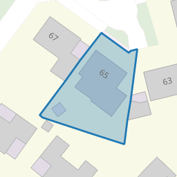 Perceel LRN02-C-5306