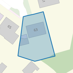 Perceel LRN02-C-5307