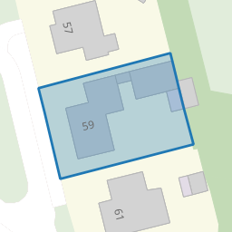 Perceel LRN02-C-5309