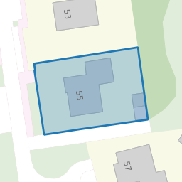 Perceel LRN02-C-5311