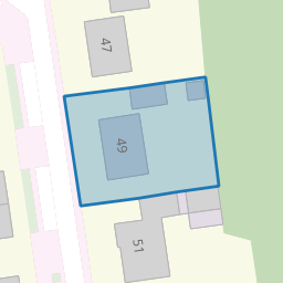 Perceel LRN02-C-5314