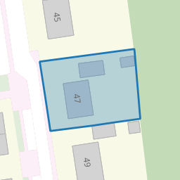 Perceel LRN02-C-5315