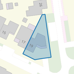 Perceel LRN02-C-5317