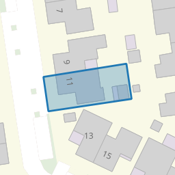 Perceel LRN02-C-5321