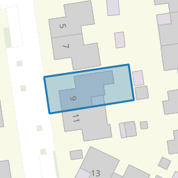 Perceel LRN02-C-5322