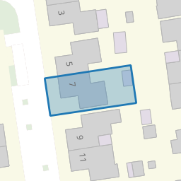 Perceel LRN02-C-5323