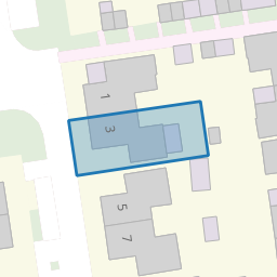 Perceel LRN02-C-5325