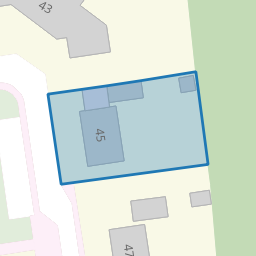 Perceel LRN02-C-5331