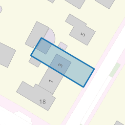 Perceel LRN02-C-5337