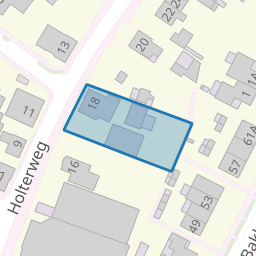 Perceel LRN02-C-5346