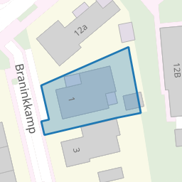 Perceel LRN02-C-5348