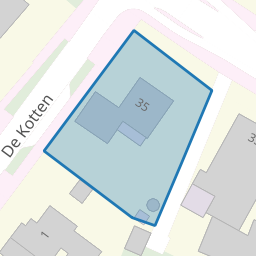 Perceel LRN02-C-5350