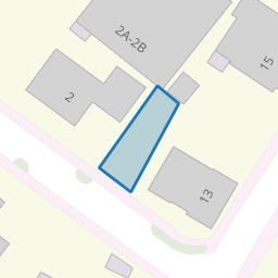 Perceel LRN02-C-5352