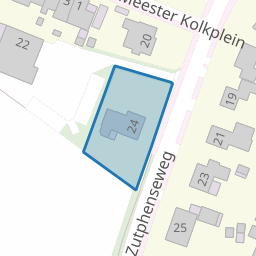 Perceel LRN02-C-5354