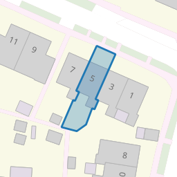 Perceel LRN02-C-5369