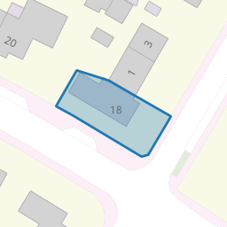 Perceel LRN02-C-5375