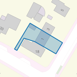 Perceel LRN02-C-5376