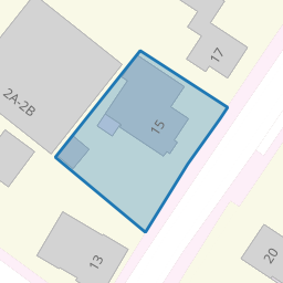 Perceel LRN02-C-5390