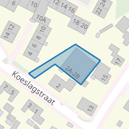 Perceel LRN02-C-5391