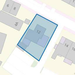 Perceel LRN02-C-5392