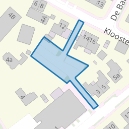 Perceel LRN02-C-5393