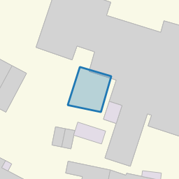 Perceel LRN02-C-5396