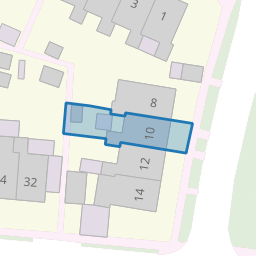 Perceel LRN02-C-5401