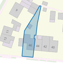 Perceel LRN02-C-5417