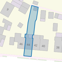 Perceel LRN02-C-5418