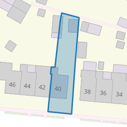 Perceel LRN02-C-5420