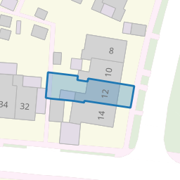 Perceel LRN02-C-5421