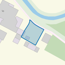 Perceel LRN02-C-5423